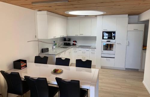 Meierhof Apartment | Discover Touring 401: Family-Friendly with Top Reviews