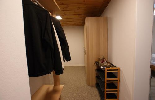 Meierhof Apartment | Discover Touring 401: Family-Friendly with Top Reviews