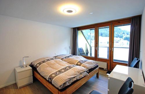 Meierhof Apartment | Discover Touring 401: Family-Friendly with Top Reviews