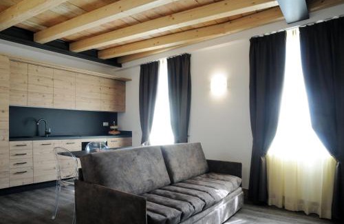Edolo Hotel | Touring Hotel & Spa: Rated 9.4 with Top Amenities