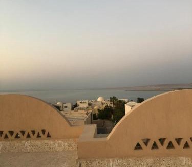 Shurtah al-Dakhlah Villa | Tourist and Resident Service