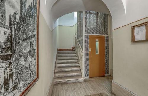 Civitavecchia Apartment | Top-Rated Tourist Apartment in Civitavecchia for Families