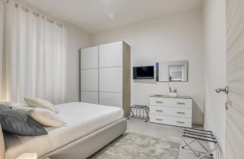 Civitavecchia Apartment | Top-Rated Tourist Apartment in Civitavecchia for Families