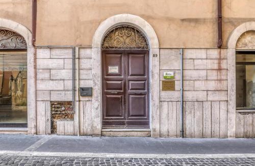 Civitavecchia Apartment | Top-Rated Tourist Apartment in Civitavecchia for Families