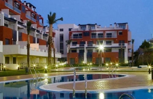 Vera Beach Apartment | Beautiful Puerto Rey Apartment Steps from the Beach