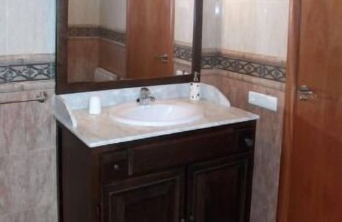 Valderrobres Cottage | Discover Tourist Apartments Casa Ferrás in Beautiful Valderrobres