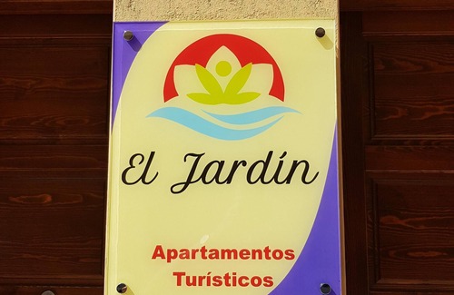 Teruel Apartment | Guest Rated 10/10 at Tourist Apartments "The Garden"