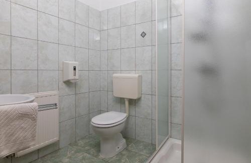 Ostarski Stanovi Resort | Top Rated Tourist Center Marko with Oceanfront Pool Access