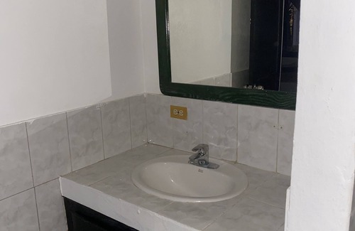 Puerto Bahia Apartment | Relaxing Tourist Complex with Pool and Pet-Friendly Amenities