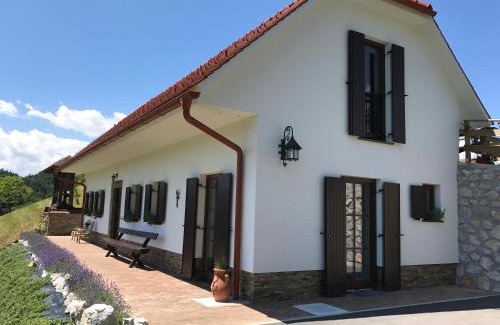 Store House | Highly Rated Tourist Farm Artisek - Family Friendly Retreat