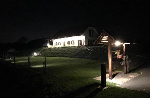 Store House | Highly Rated Tourist Farm Artisek - Family Friendly Retreat