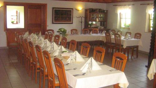 Maribor House | Discover Tourist Farm Joannes: Pet-Friendly & Wheelchair Access