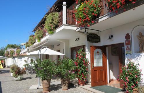 Narin House | Discover Tourist Farm Pri Andrejevih: Pet-Friendly Retreat