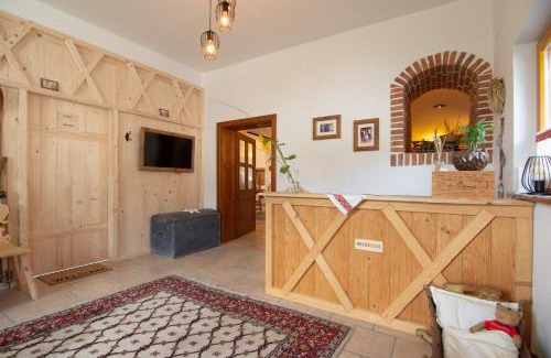 Zasip House | Pet-Friendly Getaway at Tourist Farm "Pri Biscu" - 9.6 Rated