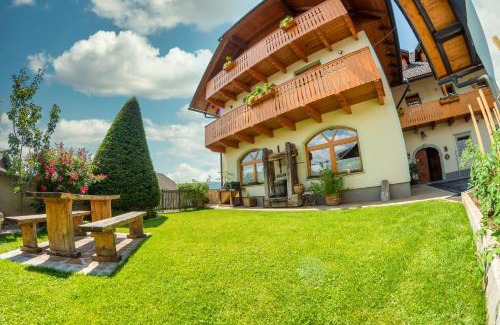 Zasip House | Pet-Friendly Getaway at Tourist Farm "Pri Biscu" - 9.6 Rated