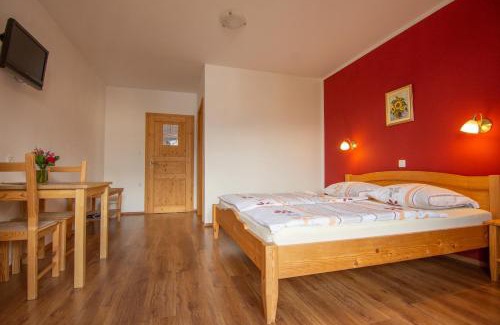 Zasip House | Pet-Friendly Getaway at Tourist Farm "Pri Biscu" - 9.6 Rated
