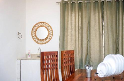 Hyderabad Apartment | Ideal 3BHK AC Stay Near Birla Mandir, Hyderabad