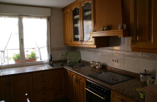 Oseja de Sajambre House | Family-Friendly Tourist House La Pandiella - 10/10 Rated Stay