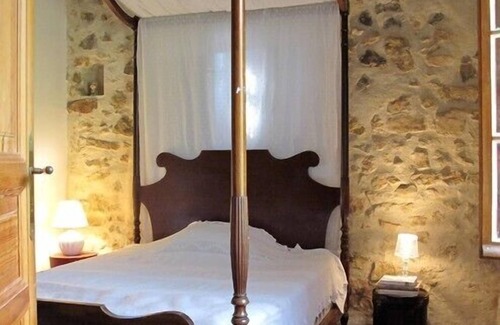 Tourtour Other | Discover TOURTOUR: Historic Farmhouse Retreat in Provence