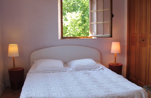 Tourtour Other | Discover TOURTOUR: Historic Farmhouse Retreat in Provence