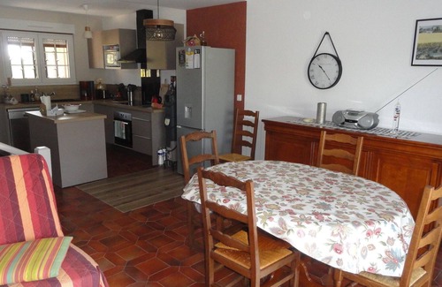 Tourtour Villa | Discover Tourtour: Your Getaway Between Sea and Mountains