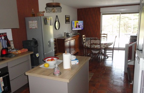 Tourtour Villa | Discover Tourtour: Your Getaway Between Sea and Mountains