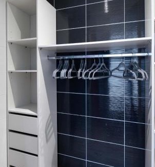 Forges-les-Bains Apartment | Comfort and Nature: Cozy Retreat by Vosges Canal