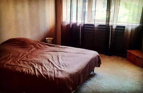 Francheville Le Bas House | Unique Getaway at Tout part de toi - Family-Friendly Stay