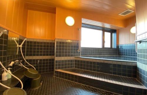 Towada Hotel | Family-Friendly Retreat at Towada City Hotel - Vacation STAY