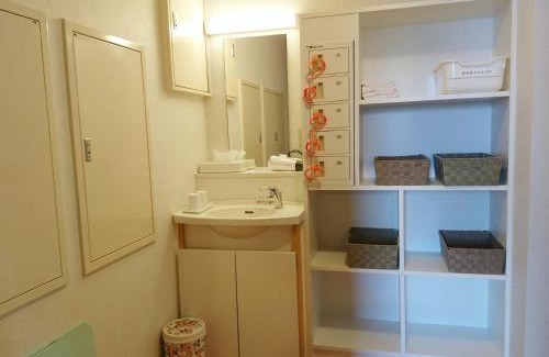 Towada Hotel | Family-Friendly Retreat at Towada City Hotel - Vacation STAY