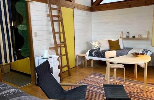 Kazuno-gun Other | Discover Towada City Utarube Campsite - Family-Friendly Retreat