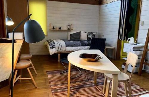 Kazuno-gun Other | Discover Towada City Utarube Campsite - Family-Friendly Retreat