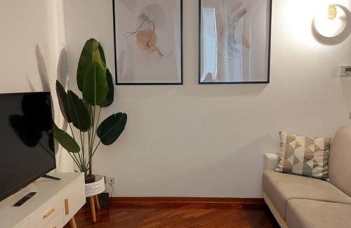 Citta Alta Apartment | Inviting Tower Gombito's Apartment - Guest Rated 9.4/10