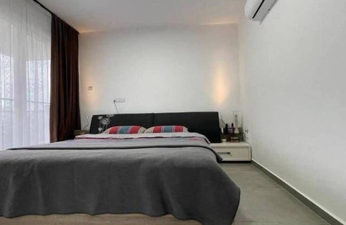 Esenyurt Condo | Prime Location Near Transport and Airport Access