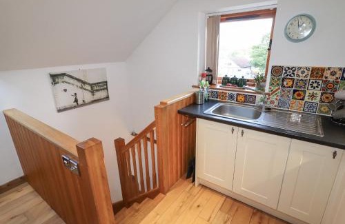 Hope Valley House | Pet-Friendly Getaway at Town End Barn - Guest Rated 9.7/10