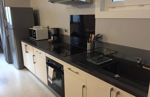 Pouzauges House | Charming Town House Minutes from Puy du Fou - Rated 10/10