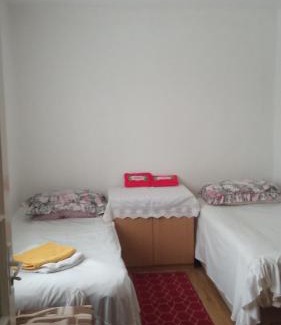 Kedainiai House | Pet-Friendly Town House: Rated 10/10 for Family Comfort