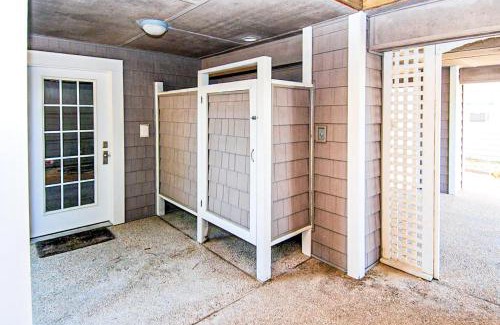 Bethany Beach House | Family-Friendly Retreat in Bethany Beach - 104 Third