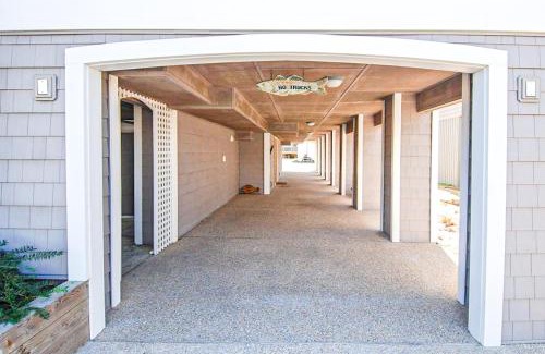 Bethany Beach House | Family-Friendly Retreat in Bethany Beach - 104 Third