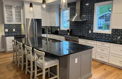 Country Club Estates House | Pet-Friendly Retreat in Rehoboth Beach: 4-Star Excellence