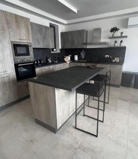 Mellieha Apartment | Top-Rated Family-Friendly Town's End Apartments in Mellieha