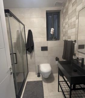 Mellieha Apartment | Top-Rated Family-Friendly Town's End Apartments in Mellieha