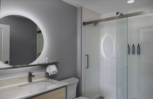 Buckeye Hotel | Exceptional TownePlace by Marriott Suites Buckeye Verrado