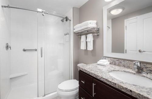 Ocean City Hotel | Pet-Friendly TownePlace Suites near Fort Walton Beach
