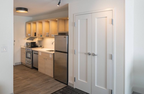 Georgetown Hotel | Top-Rated Towneplace Suites By Marriott Georgetown Getaway
