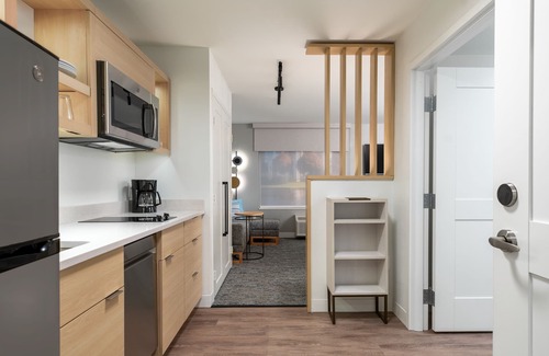 Canfield Hotel | Top-Rated Towneplace Suites in Canfield - Family Friendly Stays