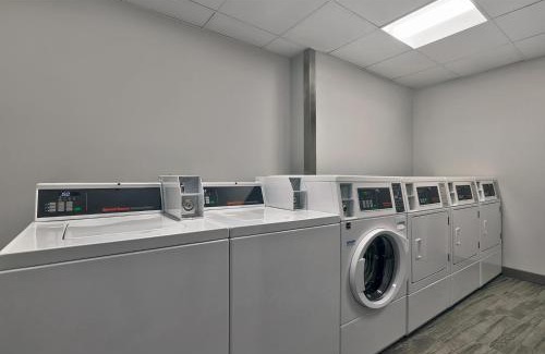 Elk Grove Hotel | Pet Friendly TownePlace Suites in Sacramento Elk Grove