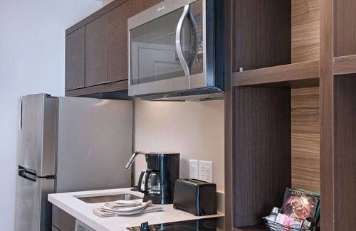 Lakeland Hotel | Convenient TownePlace Suites by Marriott Lakeland Awaits