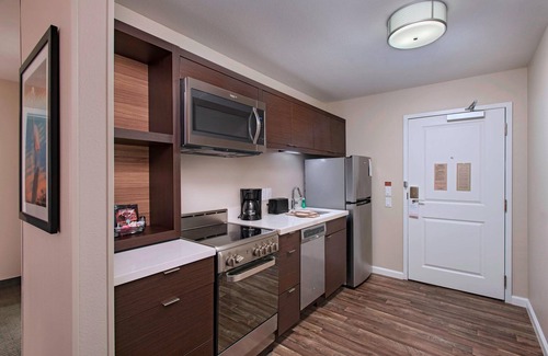 Lakeland Hotel | Convenient TownePlace Suites by Marriott Lakeland Awaits