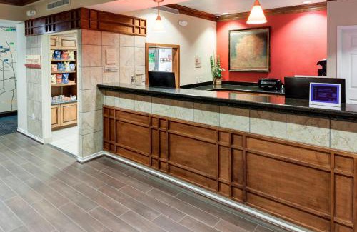 Texarkana Hotel | Pet-Friendly TownePlace Suites by Marriott Texarkana Getaway